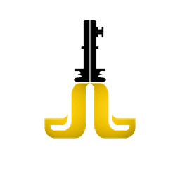 JJ Apartments Logo